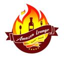 AMAZON LOUNGE & GRILL 